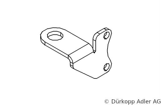 0580 560170 — holder