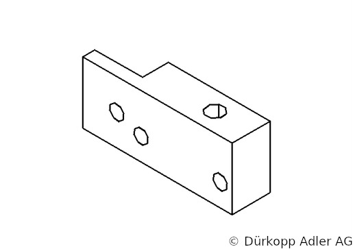 0367 311230 — проставка