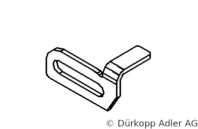 0580 101030 — guide