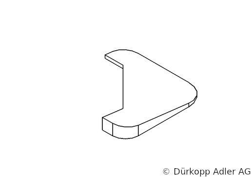 0688 140080 — WEDGE
