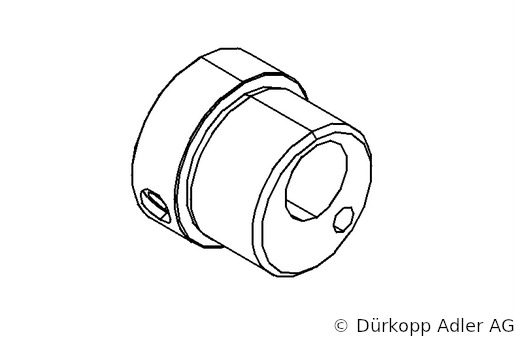 0067 160013 — эксцентрик