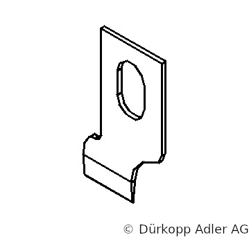 Z145 000052 — нож