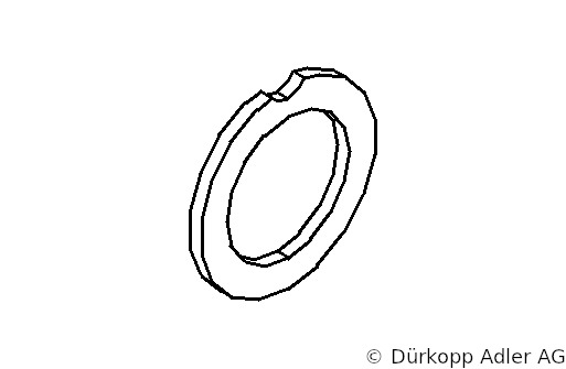 0367 145180 — шайба