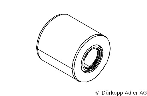 0367 145143 — bushing