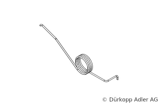 0367 135130 — spring