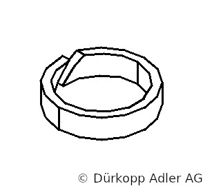 Z129 000005 — puller