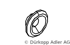 0579 350010 — bushing