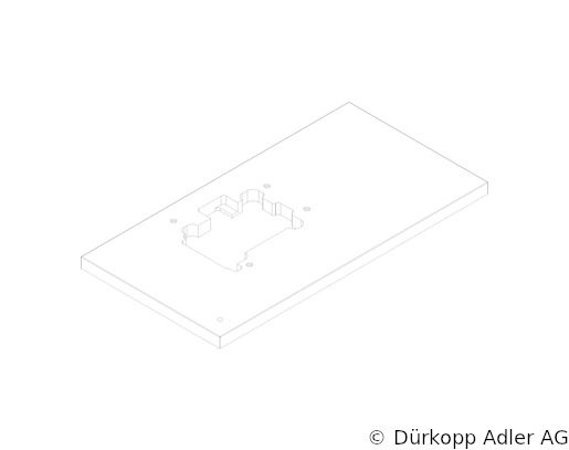 0001 003400 070 — см. номер замены