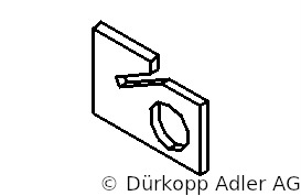 0069 350690 — противонож