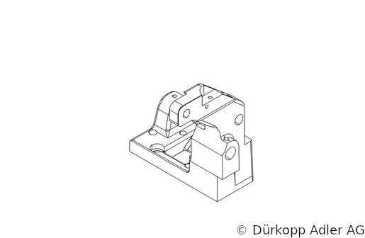 0367 330290 — опорный домкрат