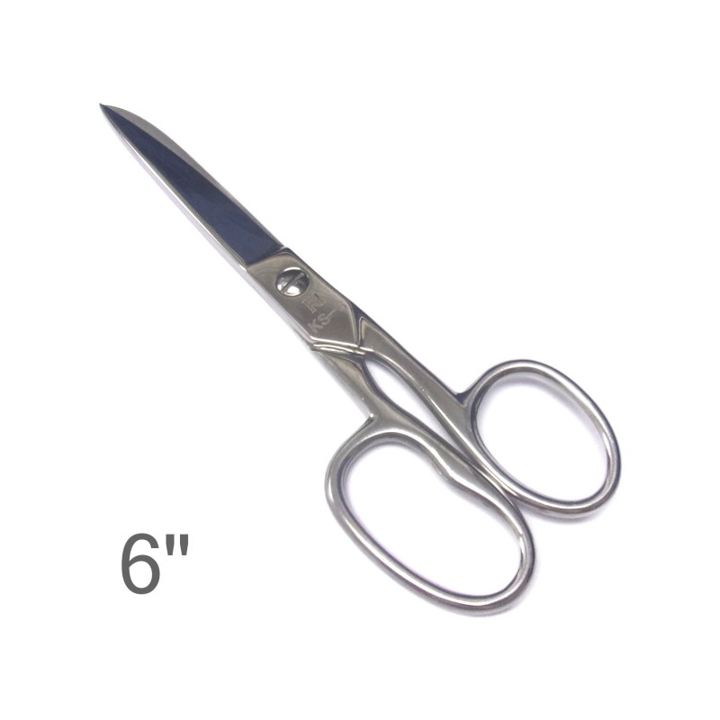 Ножницы портновские 6″ KS-6