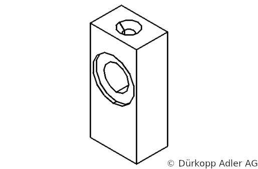0268 160120 — ползун