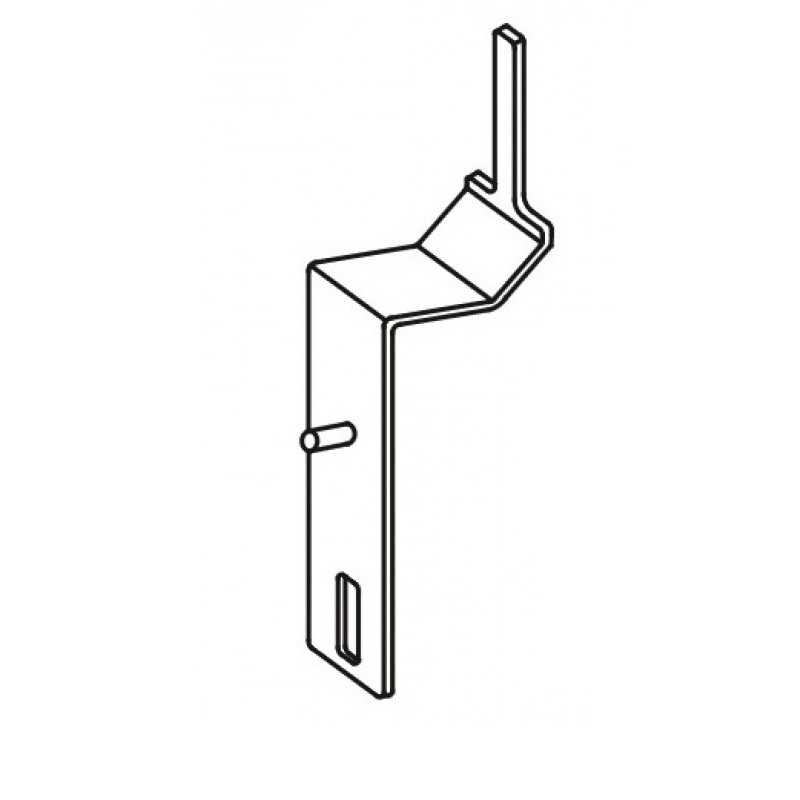 0268-350163 Holder — 0268-350163 Holder