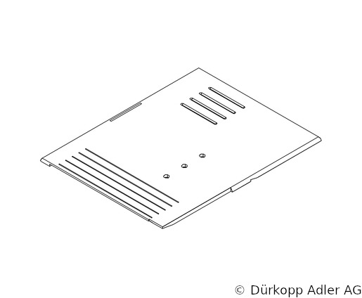 0867 142450 — slide