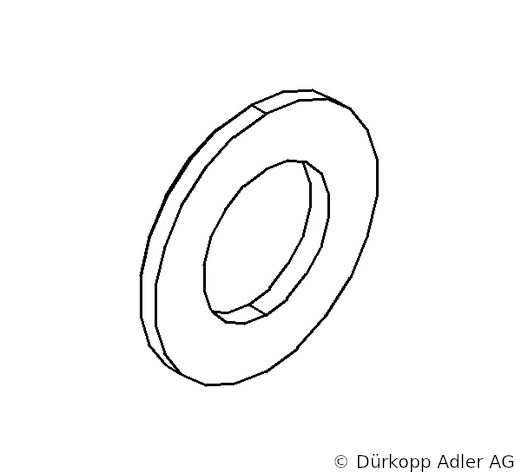 9330 000187 — диск