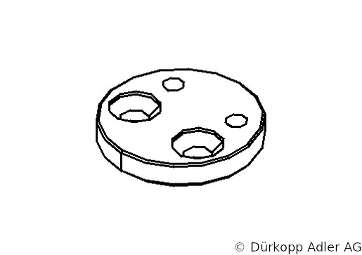 0281 140170 — insert