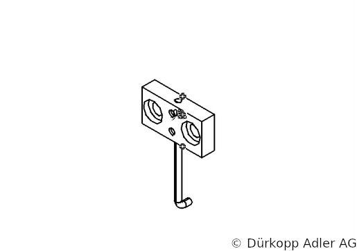0246 000596 — пружина