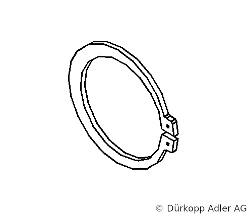 0002 004574 0110 — see replacement no.