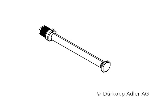 0580 150180 — pin