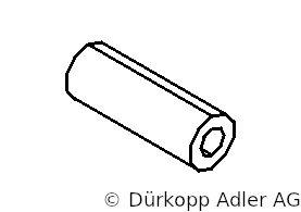 0367 165070 — BOLT