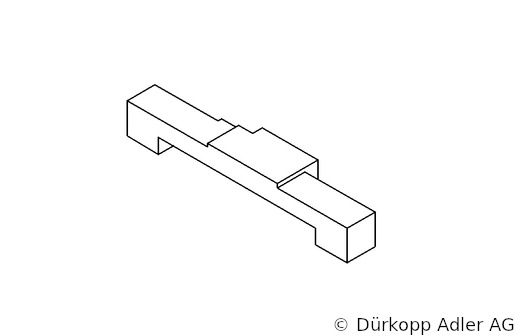 0271 000767 — калибр