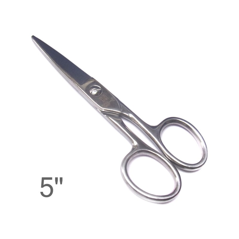 Ножницы портновские 5″ KS-5