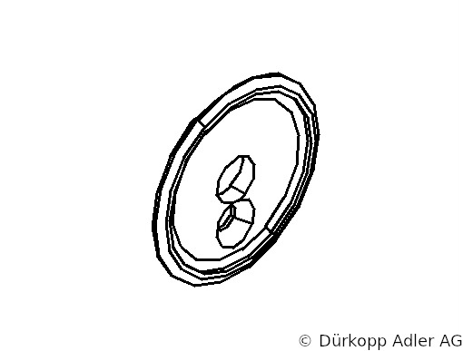 0667 175160 — disc