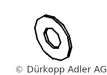 0273 000589 — disc