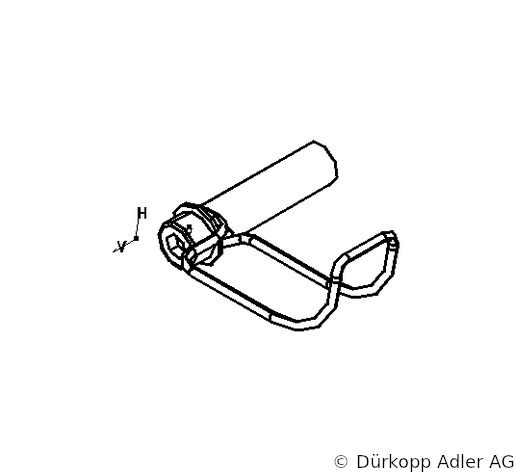 0888 320814 — finger guard