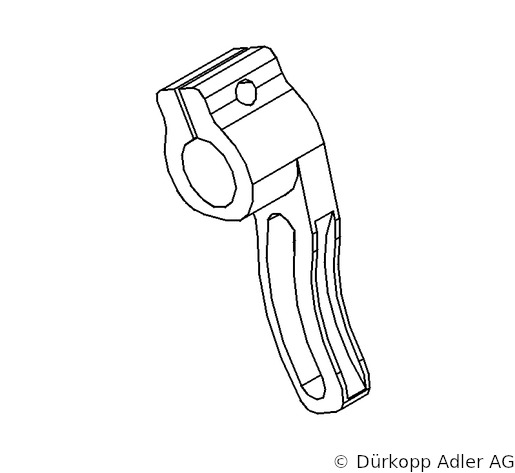 0933 074536 — see replacement no.