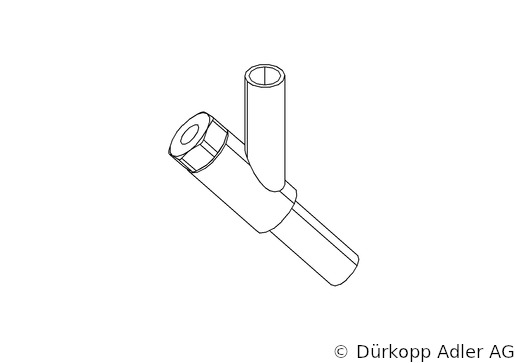 0578 020738 — injector