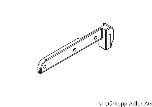 0580 351030 — HOLDER