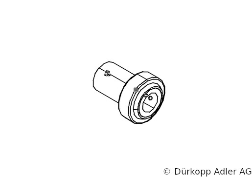 0559 120023 — направитель