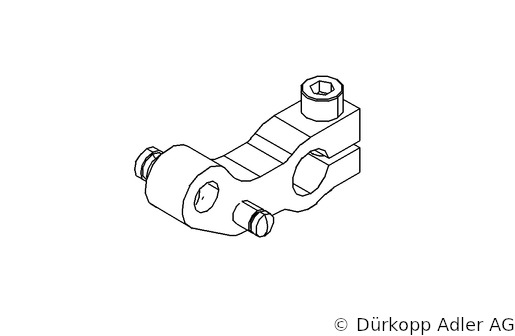 0367 165653 — lever