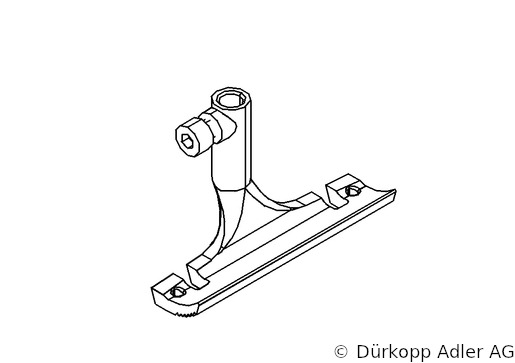 0367 223283 — transport foot