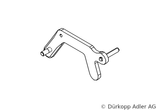0580 351273 — lever