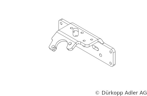 0367 166070 — angle