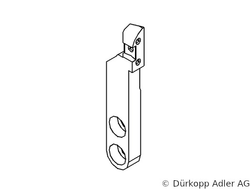 0688 350210 — knife holder
