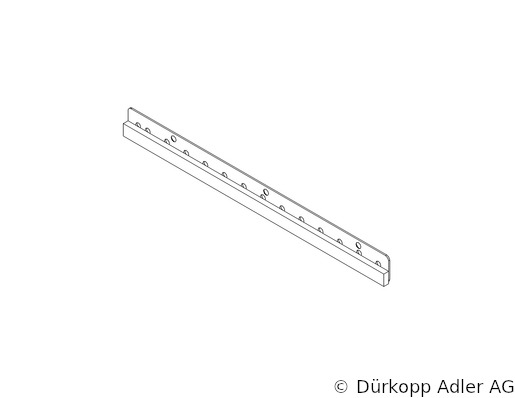 0745 544063 — reglet