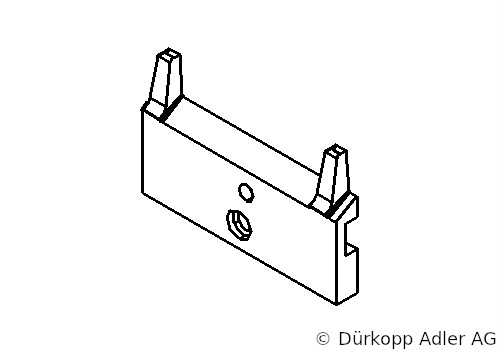 0246 002424 — нож