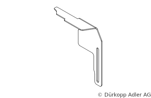 0580 590410 — направитель
