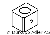 0069 002640 — ползун