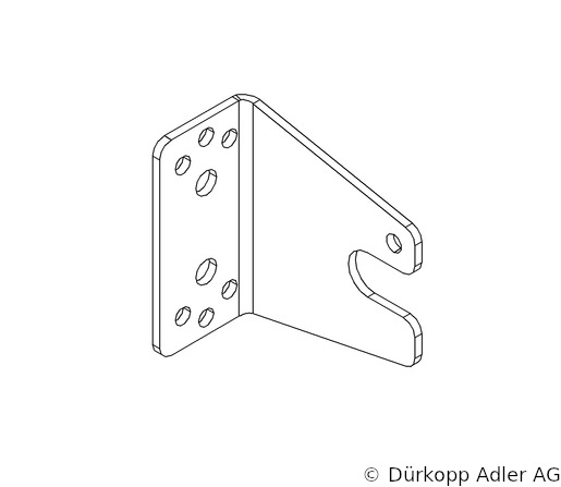 MG53 007921 — angle
