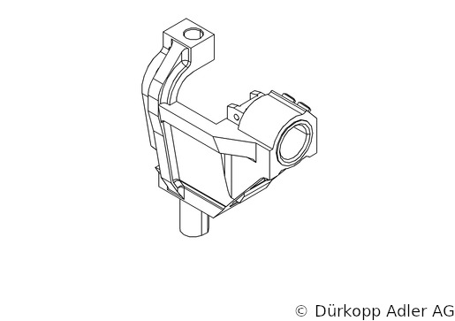 0688 150280 — Крышка