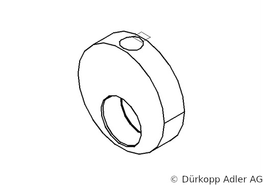 0327 100050 — eccentric