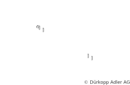 0195 002372 — Вал