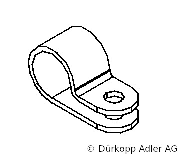 9840 120030 — CLAMP