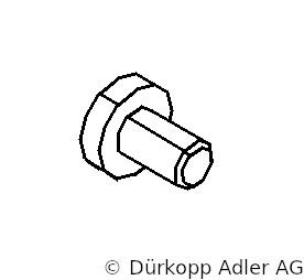 9204 201957 — SCREW