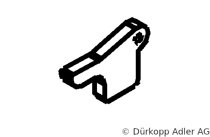 0580 351060 — lever