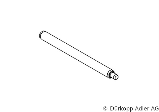 0367 105950 — Штифт